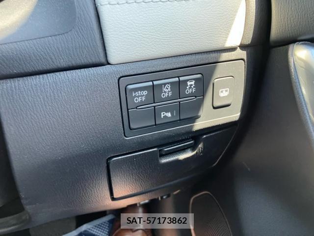 Mazda ATENZA 2016-12 8100263-18