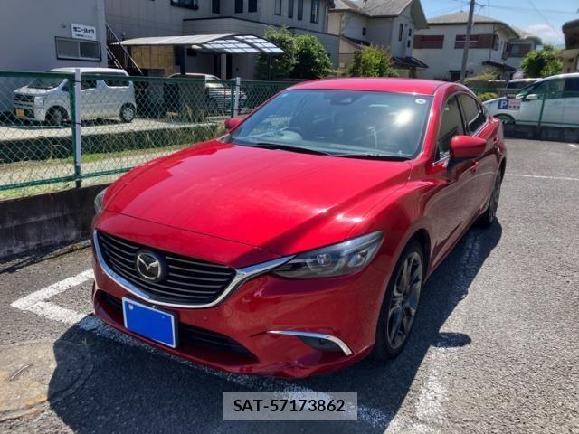 Mazda ATENZA 2016-12 8100263-1