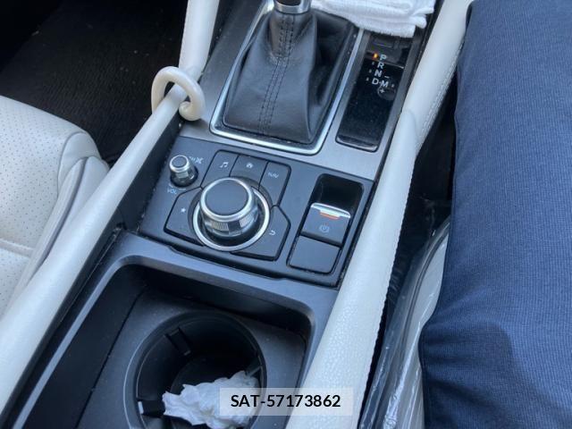 Mazda ATENZA 2016-12 8100263-20