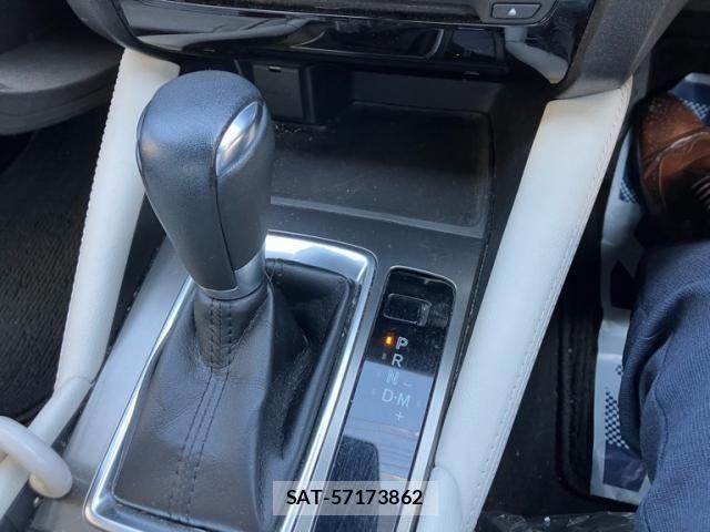 Mazda ATENZA 2016-12 8100263-21