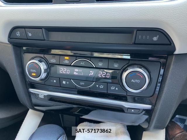 Mazda ATENZA 2016-12 8100263-22
