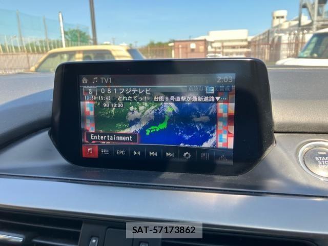 Mazda ATENZA 2016-12 8100263-23