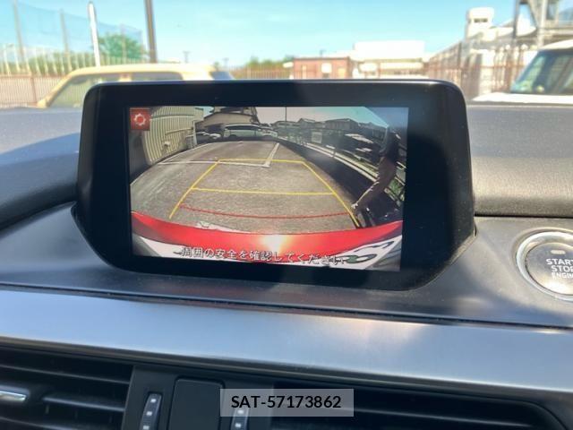 Mazda ATENZA 2016-12 8100263-24