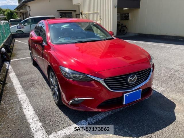 Mazda ATENZA 2016-12 8100263-2