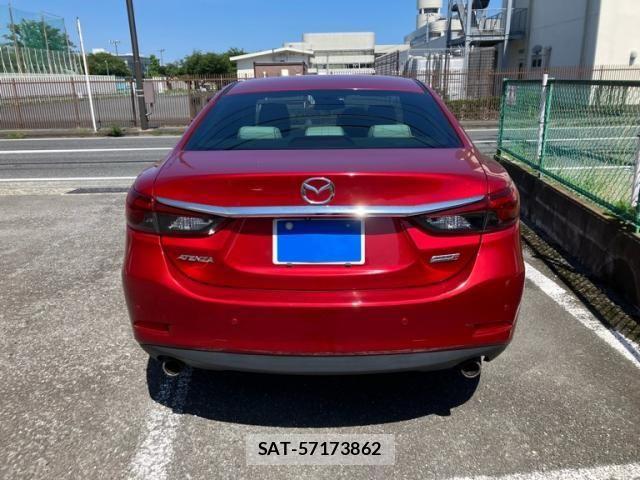 Mazda ATENZA 2016-12 8100263-3