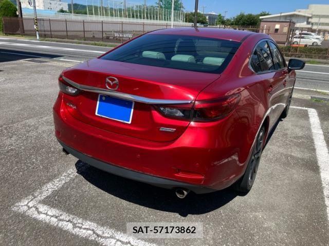Mazda ATENZA 2016-12 8100263-4