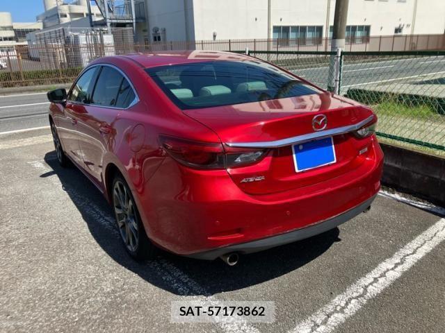 Mazda ATENZA 2016-12 8100263-5