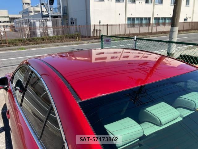 Mazda ATENZA 2016-12 8100263-6