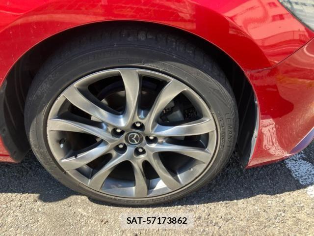 Mazda ATENZA 2016-12 8100263-7