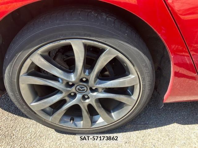 Mazda ATENZA 2016-12 8100263-8