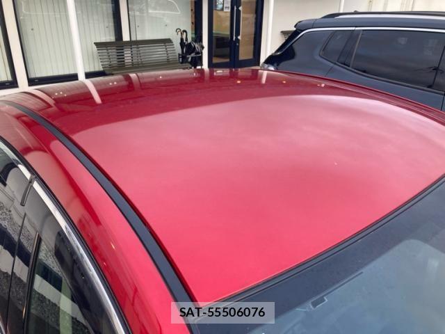 Mazda ATENZA 2014-08 8100266-9
