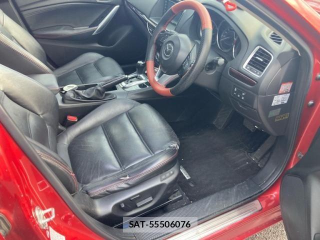 Mazda ATENZA 2014-08 8100266-10