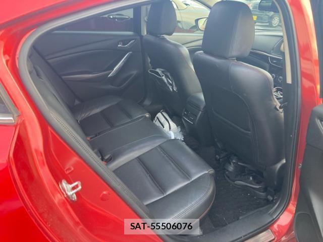 Mazda ATENZA 2014-08 8100266-11
