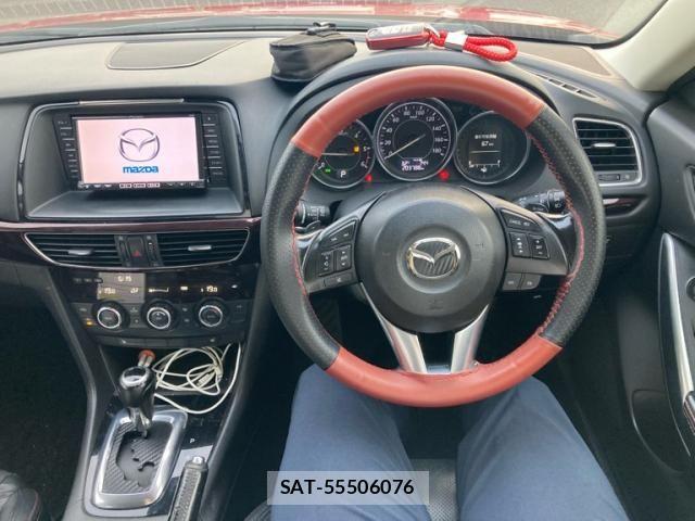 Mazda ATENZA 2014-08 8100266-12