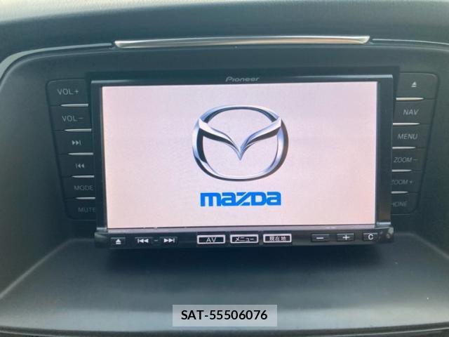 Mazda ATENZA 2014-08 8100266-13