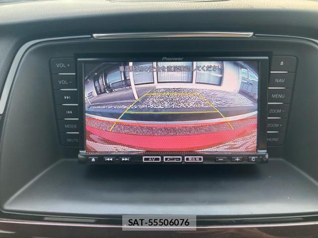 Mazda ATENZA 2014-08 8100266-14