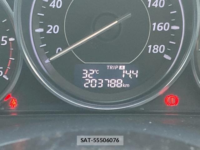 Mazda ATENZA 2014-08 8100266-16