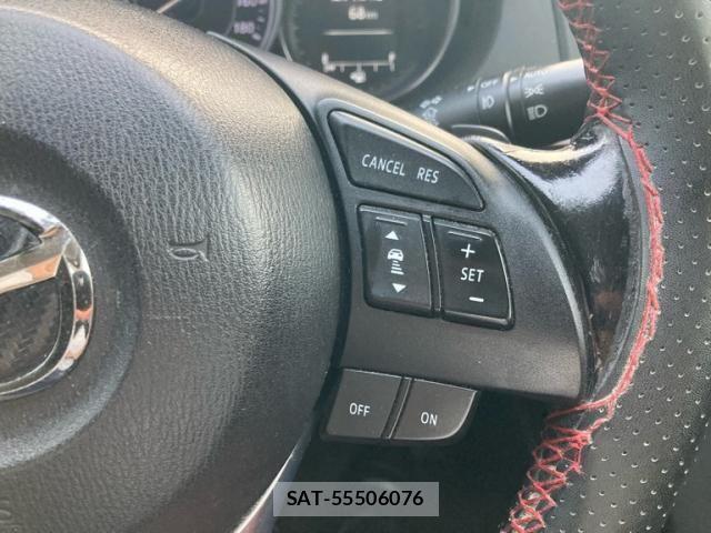 Mazda ATENZA 2014-08 8100266-18