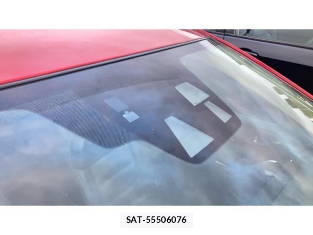 Mazda ATENZA 2014-08 8100266-19