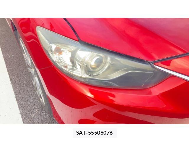 Mazda ATENZA 2014-08 8100266-20