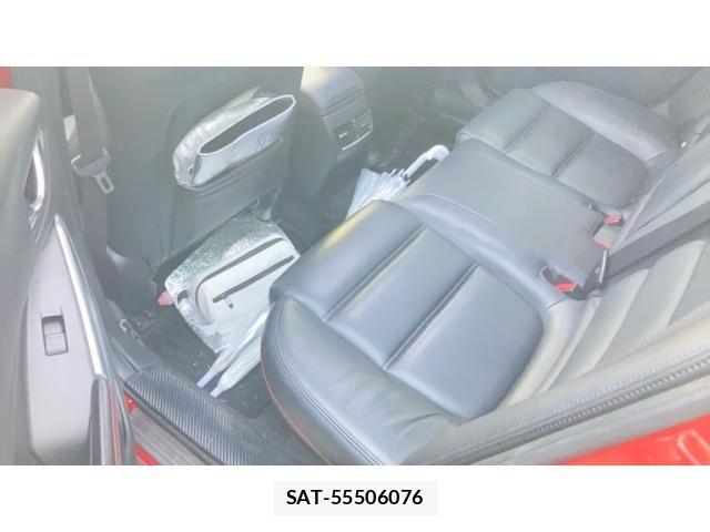 Mazda ATENZA 2014-08 8100266-21