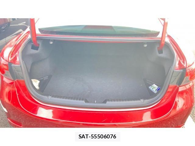 Mazda ATENZA 2014-08 8100266-22