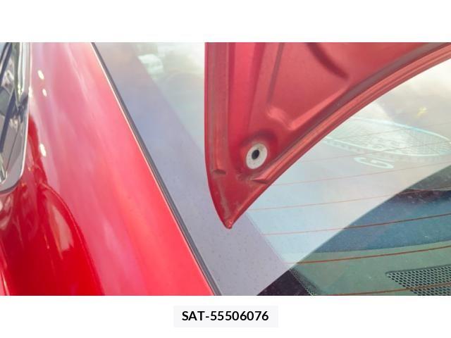 Mazda ATENZA 2014-08 8100266-23