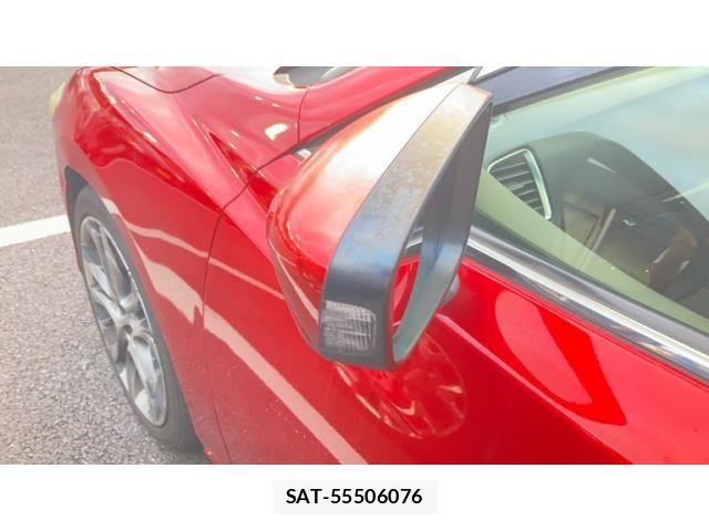 Mazda ATENZA 2014-08 8100266-24