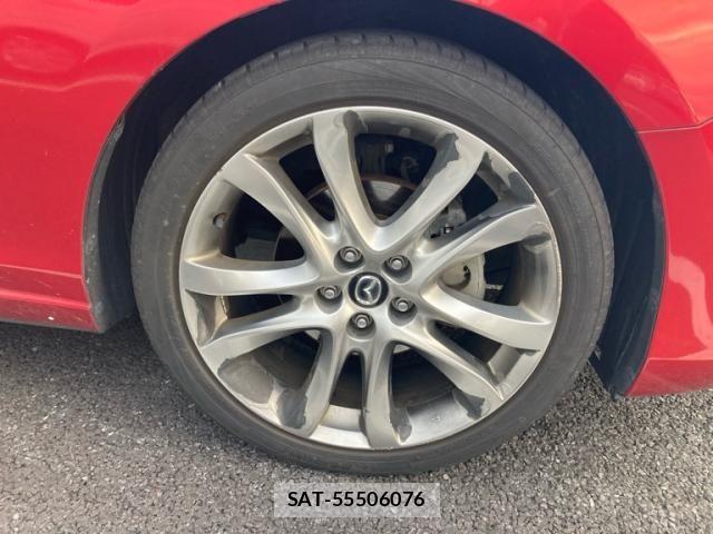 Mazda ATENZA 2014-08 8100266-2