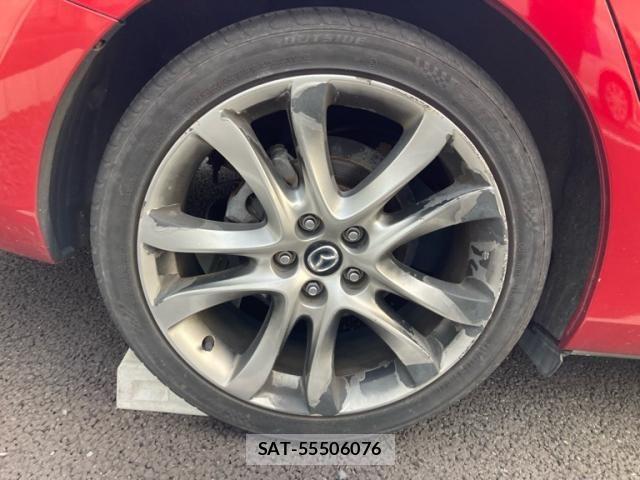 Mazda ATENZA 2014-08 8100266-3