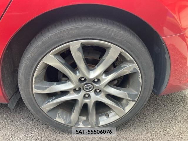 Mazda ATENZA 2014-08 8100266-4