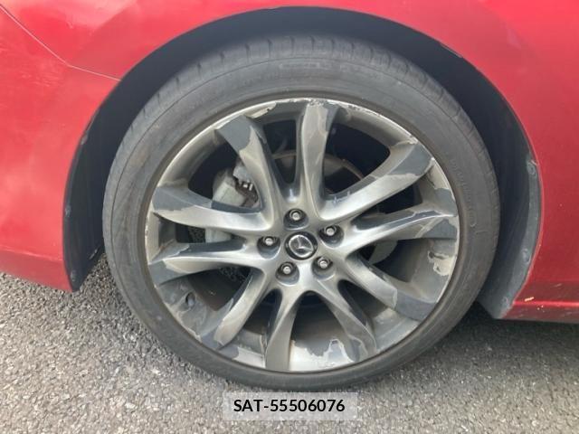 Mazda ATENZA 2014-08 8100266-5