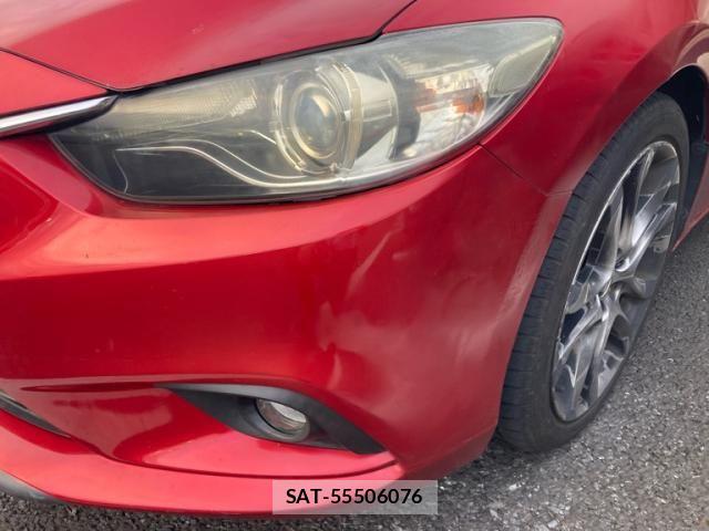 Mazda ATENZA 2014-08 8100266-8