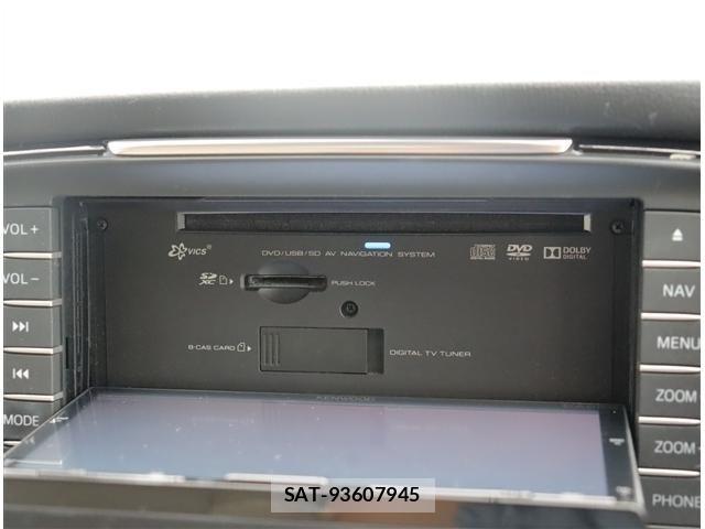 Mazda ATENZA 2014-03 8100264-9