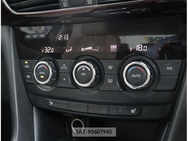 Mazda ATENZA 2014-03 8100264-10