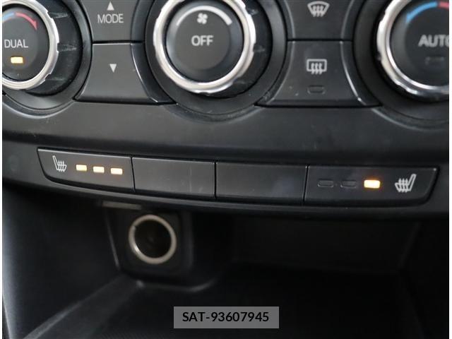 Mazda ATENZA 2014-03 8100264-11