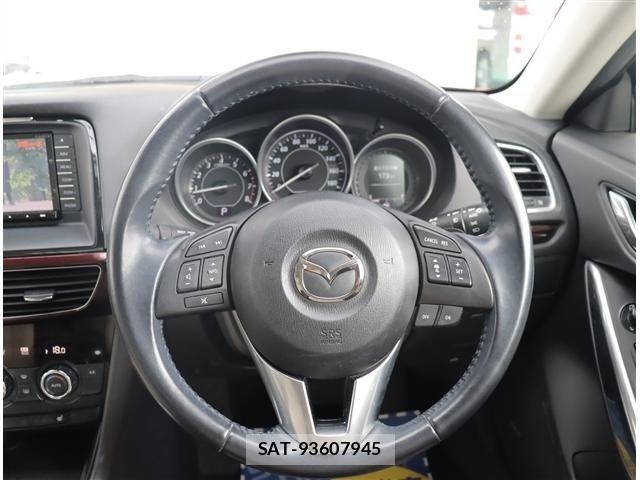 Mazda ATENZA 2014-03 8100264-13