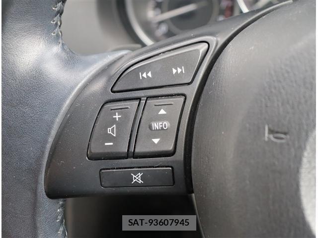 Mazda ATENZA 2014-03 8100264-14