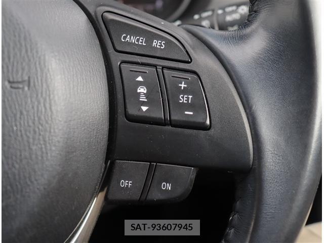 Mazda ATENZA 2014-03 8100264-15