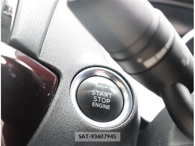 Mazda ATENZA 2014-03 8100264-17