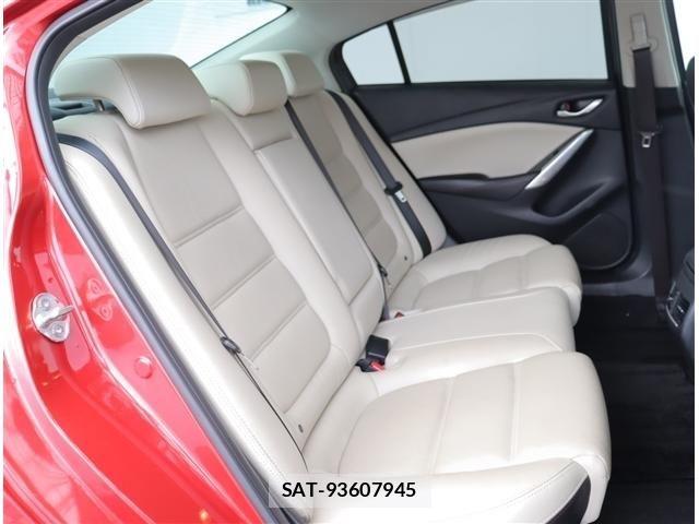 Mazda ATENZA 2014-03 8100264-4