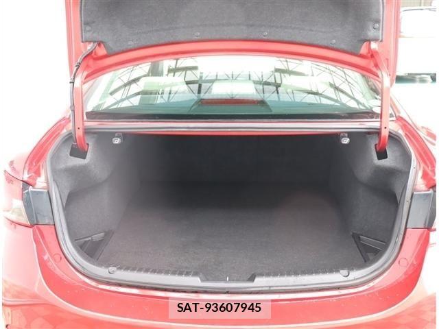 Mazda ATENZA 2014-03 8100264-5
