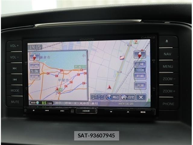 Mazda ATENZA 2014-03 8100264-6