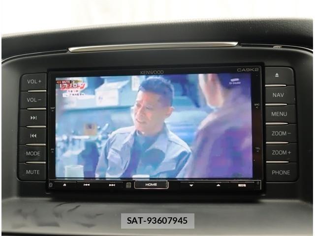 Mazda ATENZA 2014-03 8100264-8