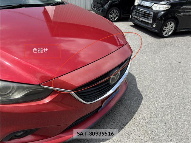 Mazda ATENZA 2013-07 8100265-11