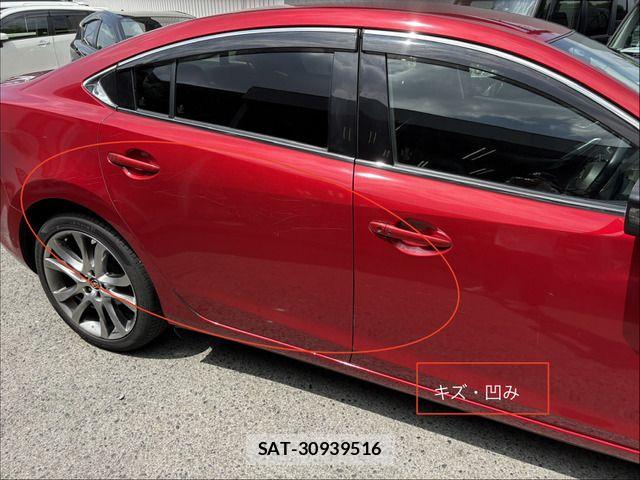 Mazda ATENZA 2013-07 8100265-12