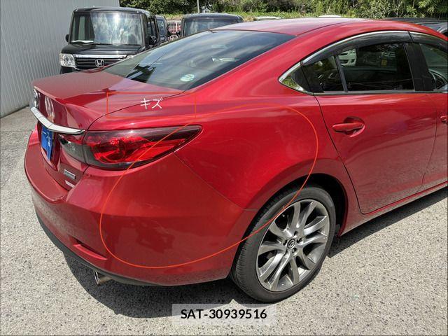 Mazda ATENZA 2013-07 8100265-13