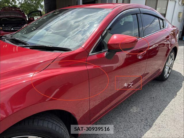 Mazda ATENZA 2013-07 8100265-14