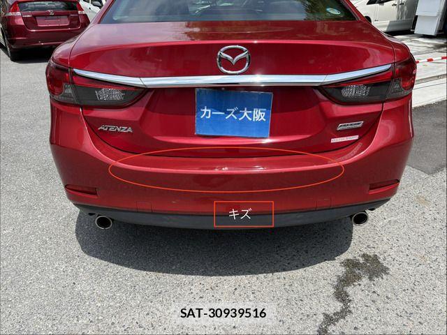 Mazda ATENZA 2013-07 8100265-15