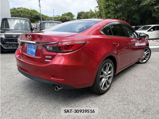 Mazda ATENZA 2013-07 8100265-2